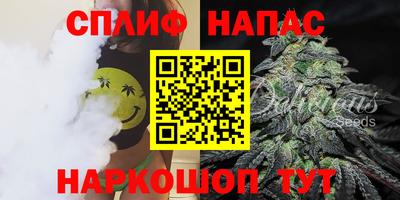 дмт Нягань