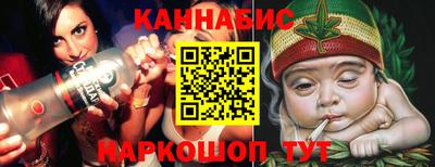 дмт Нягань
