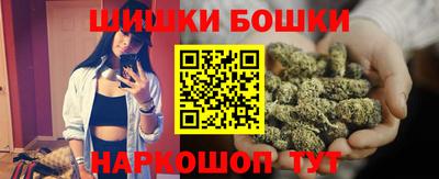 дмт Нягань