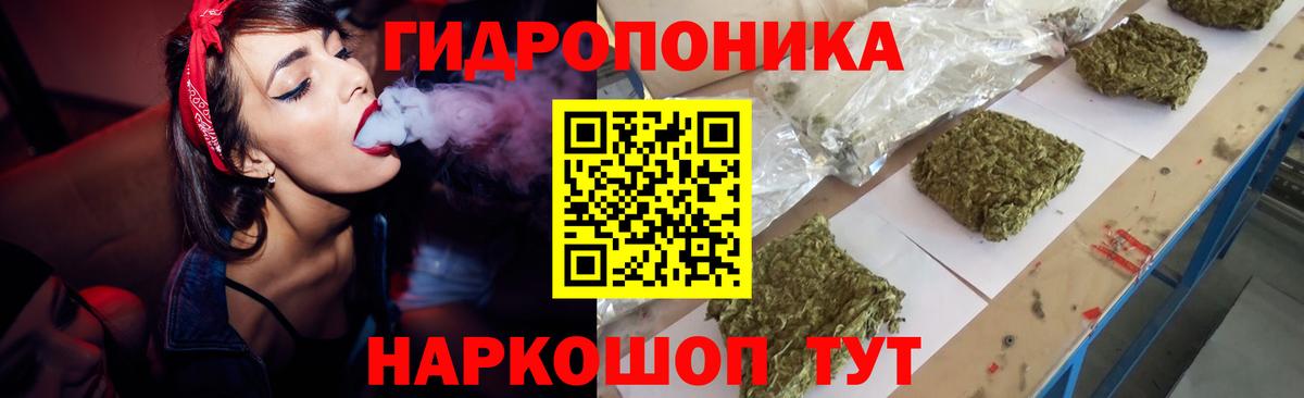 Канабис White Widow Свободный
